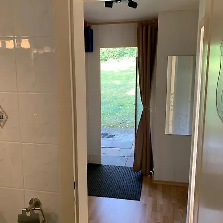 Ferienhaus 37, Masurek Husen Holiday home Lichtenau (Westphalia)