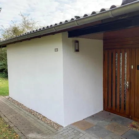 Holiday home Ferienhaus 37, Masurek Husen *