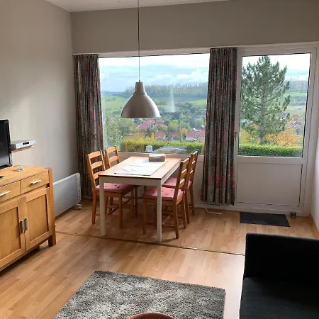 Holiday home Ferienhaus 37, Masurek Husen